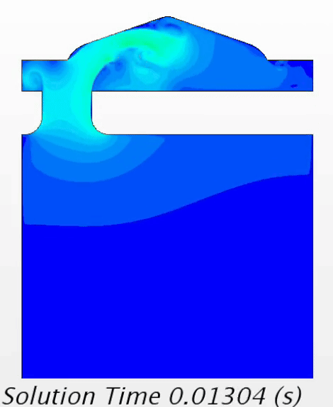 68b96d25fde478591f85956c_LES_2_5sek