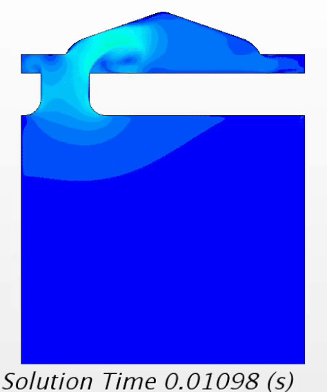 68b96d28c7a70999e7ea20a8_RANS_2_5sek