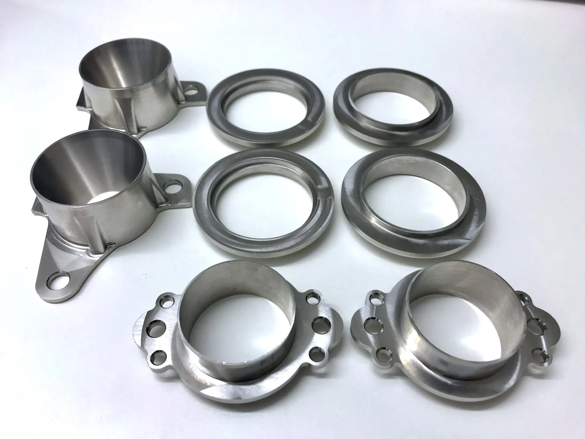 68b96d2b39c11cf0bb98b788_KAR_Turbo_Einlass
