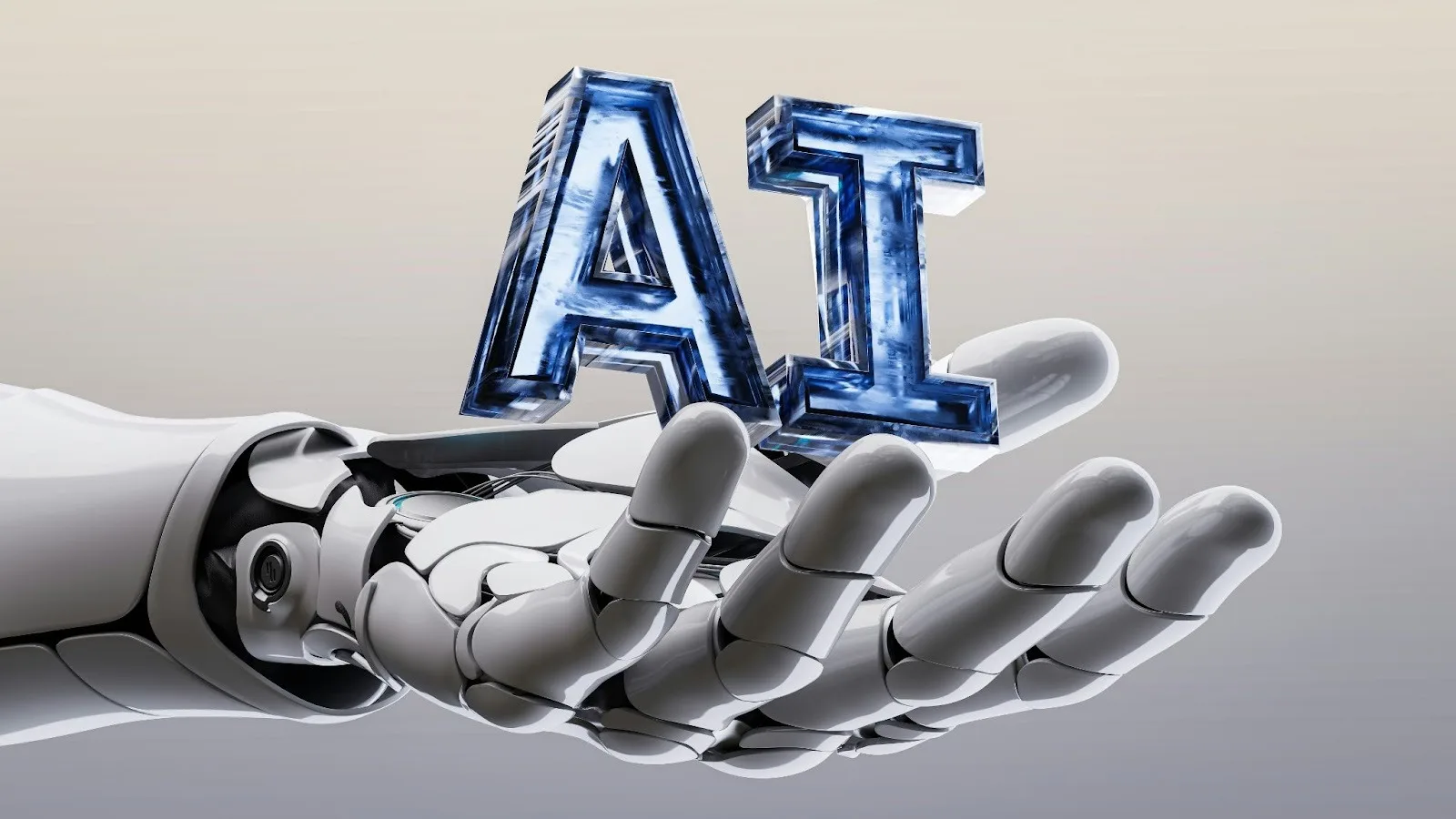 Graphic showing AI-speed enhanced CFD with surrogate models and machine learning accelerating fluid dynamics simulations.