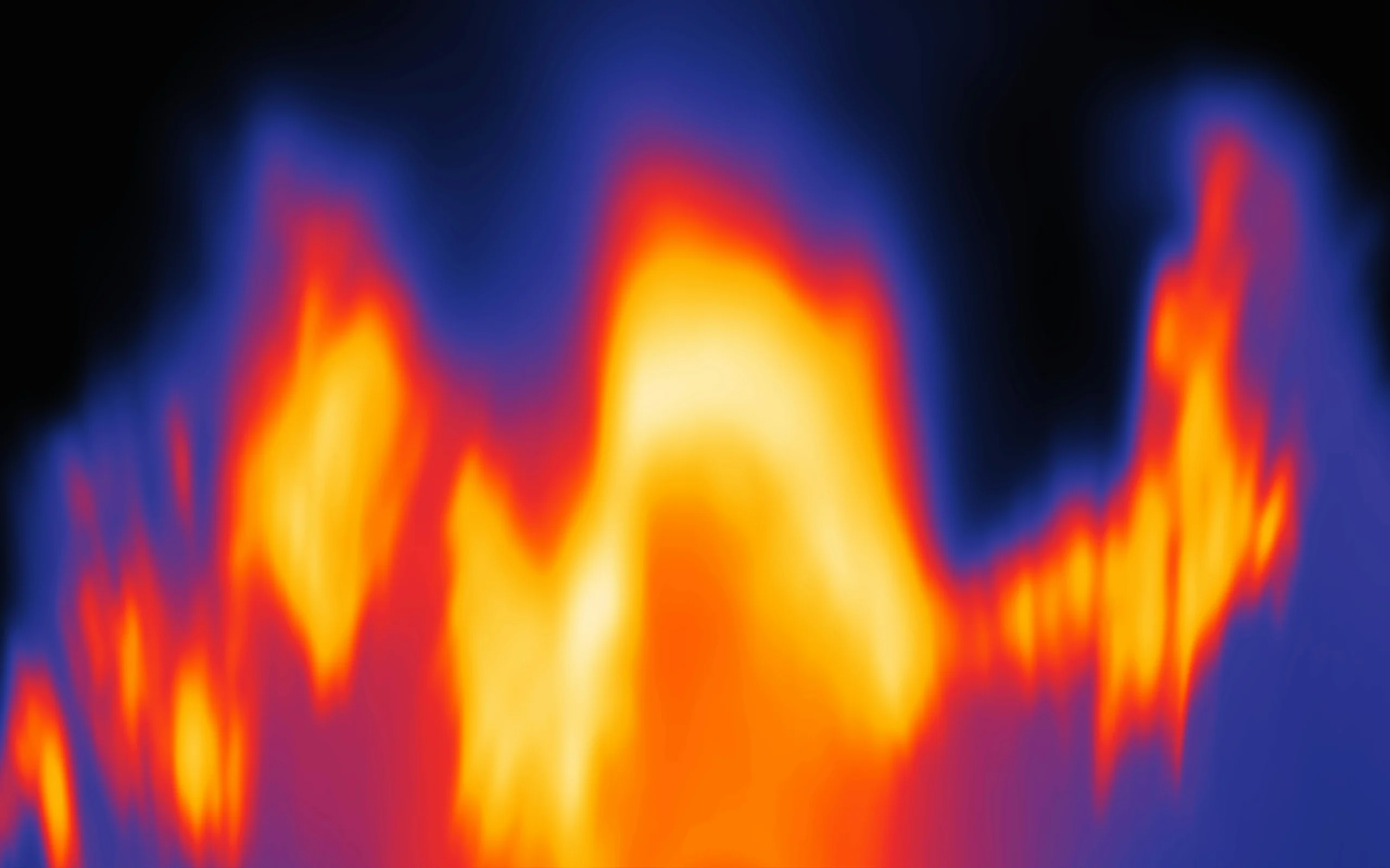 3D-CFD Strömungssimulation – Engineering bei Felsaris