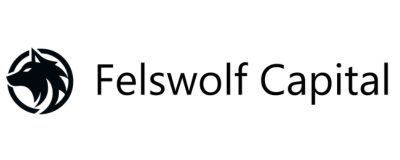 Felswolf Capital