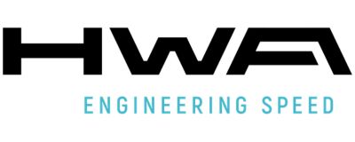 HWA