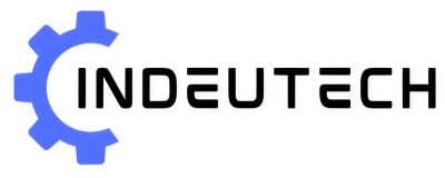 Indeutsch
