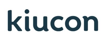 Kiucon