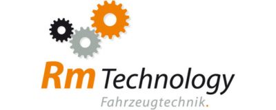 Rm-Technology-1.jpg