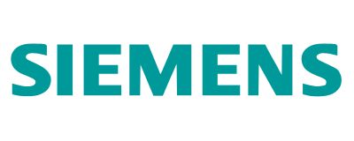 Siemens-1.jpg