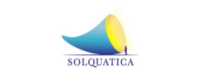 Solquatica-1.jpg