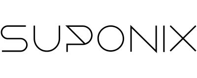 Suponix