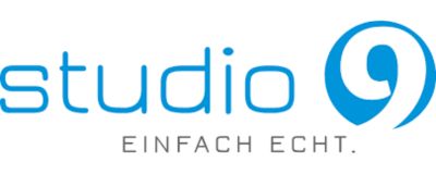 studio einfach echt